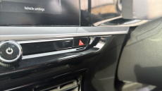 Vauxhall Mokka 1.2 Turbo 100 SE 5dr Petrol Hatchback